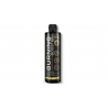 MANNOL BURNING BOOSTER 450ML AKTYWATOR SPALANIA PALIWA (9939) (24)