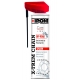 IPONE SPRAY CHAIN 750ML X-TREM OFF ROAD SMAR DO ŁAŃCUCHÓW (CARELINE) (AKC) (12)