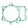 ATHENA USZCZELKA POD CYLINDER KAWASAKI VN 1500 '96-'05 (TYLNY) (OEM:11061-1084)