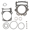 PROX USZCZELKI TOP-END YAMAHA YFM 700R RAPTOR '06-'14, YFM 700F GRIZZLY '07-'13, YXR 700 RHINO '08-'13