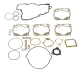 XRADICAL(ARTEIN GASKETS) SMART KIT (TOP-END + USZCZELKI POKRYW SPRZĘGŁA) KTM SX 250 '07-16, EXC 250 '05-'16, EXC 300 '08-'16, FR