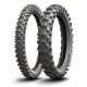 MICHELIN OPONA 80/100-21 STARCROSS 5 SOFT 51M TT M/C PRZÓD DOT 46/2021