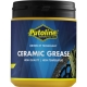 PUTOLINE SMAR CERAMIC GREASE 600G (AKC)