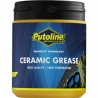 PUTOLINE SMAR CERAMIC GREASE 600G (AKC)