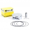 PROX TŁOK SUZUKI RM-Z 450 '13-'24 (12.5:1) (95.96MM)(OEM:12111-28H20-0F0)
