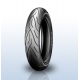 MICHELIN OPONA 120/70ZR19 COMMANDER II 60W TL M/C PRZÓD DOT 46-47/2022