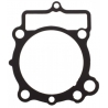 ATHENA USZCZELKA POD CYLINDER KAWASAKI KXF 250 '17-21 (110611198)
