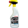 AUTOLAND ŚRODEK DO CZYSZCZENIA SILNIKA 0,75L (6)