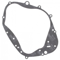 WINDEROSA (VERTEX) USZCZELKA POKRYWY SPRZĘGŁA WEWNĘTRZNA KAWASAKI KLX125 03-06, SUZUKI DR100 83-90, DR125 '82-02,, DR200 86-88, 