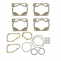 XRADICAL(ARTEIN GASKETS) USZCZELKI TOP END BETA 250/300 RR '13-'21