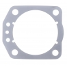 ATHENA USZCZELKA POD CYLINDER BMW R 50, R51/3, R 60/5/6 '56-'60, R 68, R 69/S (OEM:11110010161)