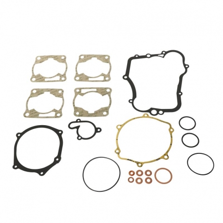 XRADICAL(ARTEIN GASKETS) KOMPLET USZCZELEK YAMAHA YZ 85 2T '02-'18