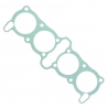 ATHENA USZCZELKA POD CYLINDER SUZUKI GS 1000 '78-'81 (OEM:1224149000)