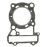 ATHENA USZCZELKA POD GŁOWICĘ ( GŁOWICY ) HONDA VT 500 C/E '83-'86