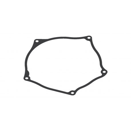 XRADICAL(ARTEIN GASKETS) USZCZELKA POKRYWY SPRZĘGŁA (ZEWNĘTRZNA) KAWASAKI KXF 250 '17-'20