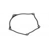 XRADICAL(ARTEIN GASKETS) USZCZELKA POKRYWY SPRZĘGŁA (ZEWNĘTRZNA) KAWASAKI KXF 250 '17-'20