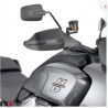 KAPPA OSŁONY KIEROWNICY (RĄK, HANDBARY) HARLEY DAVIDSON PANAMERICA 1250 '21-'22