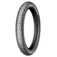 DUNLOP OPONA 100/90-19 TRAILMAX 57T TT PRZÓD DOT 40-49/2022