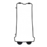 ATHENA USZCZELKA POKRYWY ZAWOROWEJ SUZUKI GSXR 600 '97-00, GSXR 750 '96-99, OEM, 1117333E00