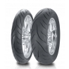 AVON OPONA 150/80R16 COBRA AV72 71V TL TYŁ DOT 08-21/2023 (4700117) *