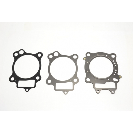 ATHENA USZCZELKI TOP-END (RACING) HONDA CRE 250F/R '05-'09, CRF 250R '04-'09, CRF 250X '04-'17