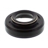 KYB USZCZELNIACZ AMORTYZATORA TYLNEGO 14X25X9MM KYB 14MM