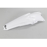 UFO BŁOTNIK TYŁ YAMAHA YZF 450 '10-'13 KOLOR BIAŁY - WYPRZEDAŻ