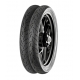 CONTINENTAL OPONA 70/90-17 CONTISTREET 38P TL M/C PRZÓD DOT 48/2021 (240408)