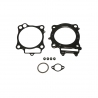 XRADICAL(ARTEIN GASKETS) USZCZELKI TOP END HONDA CRF 450 X 4T '05-'14 (METALOWE POWLEKANE)