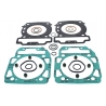 WINDEROSA (VERTEX) USZCZELKI TOP-END CAN AM 650 OUTLANDER '06-'15, DPS EFI '17-'22, RENEGADE 650