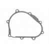 NAMURA USZCZELKA POKRYWY ALTERNATORA YAMAHA YZF 250 '01-13, WRF 250 '01-02 (5NL-15451-00), YZF250