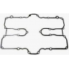 ATHENA USZCZELKA POKRYWY ZAWOROWEJ HONDA CBX 650E`83-85 (RC13), CB650SC '82-'83 (RC08)