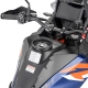 KAPPA MOCOWANIE TANKLOCK KTM SUPER ADVENTURE R/S '21,