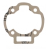 ATHENA USZCZELKA POD CYLINDER DERBI PREDATOR/PADDOCK/ATLANTIS 50LC '98-'01 (OEM:00G02502041)