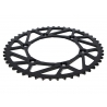 PROX ZĘBATKA TYLNA 289 51 STALOWA ULTRALITE HONDA CR 125/250/F250R/F450R '87-'25 (28951) (JTR210.51) (STD.) (ŁAŃC.520) - ZASTĘPU