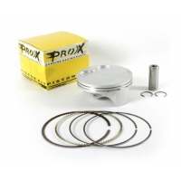 PROX TŁOK KTM (4T) EXCR 450 (EXC-R 450) 08-11, HUSABERG FE/FX 450 09-12 (94,96MM, 11,9:1 STD) (OEM:730.30.007.000)