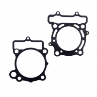 PROX USZCZELKI TOP-END BETA 430 RR '20-'21 (GŁOWICA+CYLINDER)