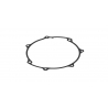 XRADICAL(ARTEIN GASKETS) USZCZELKA POKRYWY SPRZĘGŁA (ZEWNĘTRZNA) YAMAHA YZF 450 '03-'09, WRF 450 '04-'15, GAS GAS EC 450 '13-'15