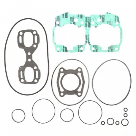 PROX USZCZELKI TOP-END SEA DOO 785 GTX-RFI/GSX-RFI '00-'05 (SKUTER WODNY)