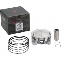 VERTEX TŁOK CAN-AM COMMANDER 1000 /XT/R '11-'21, DEFENDER 1000 PRO/DPS/XTP/XT '16-'21,MAVERIC TRAIL 1000 '18-'21, OUTLANDER 1000