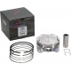 VERTEX TŁOK CAN-AM COMMANDER 1000 /XT/R '11-'21, DEFENDER 1000 PRO/DPS/XTP/XT '16-'21,MAVERIC TRAIL 1000 '18-'21, OUTLANDER 1000
