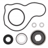 WINDEROSA (VERTEX) ZESTAW NAPRAWCZY POMPY WODY HONDA TRX 650 / 680 RINCON '03-'19