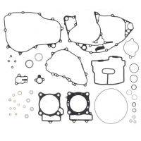 CENTAURO KOMPLET USZCZELEK HONDA CFR 250 R / RX '18-'21