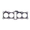 ATHENA USZCZELKA POD CYLINDER HONDA CBR 500F/600F '87-'90 (OEM:12191MN4004)