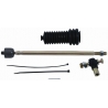 ALL BALLS ZESTAW NAPRAWCZY DRĄŻKA KIEROWNICZEGO PRAWEGO RANGER 570 FULL SIZE 16, RANGER 570 FULL SIZE WITH STRUT 16, RANGER 570-
