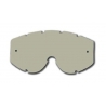 PROGRIP SZYBKA PG3244 DO GOGLI PG3200/PG3201/PG3204/PG3301/PG3400/PG3404/PG3450 POLARIZED (PG3244) - PROMOCJA - STD CENA 163,80