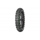 MITAS OPONA 120/90-18 TERRA FORCE-EF SUPER SOFT 65M TT TYŁ DOT 07/2023 ZAMIENNIK:70000209 (SUBSTYTUT: TERRA FORCE-EH SUPER SOFT 