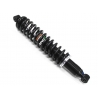 BRONCO AMORTYZATOR TYŁ HEAVY DUTY YAMAHA GRIZZLY 700 '07-'13, GRIZZLY 550 '09-'14 (SKOK 84MM DŁ. 371MM) (OEM: 3B4-22210-00/01 1