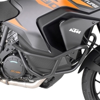 KAPPA GMOLE OSŁONY SILNIKA KTM 1290 SUPER ADVENTURE 1290 S (21)