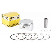 PROX TŁOK HONDA XR 650 R '00-'07 (99.95MM)